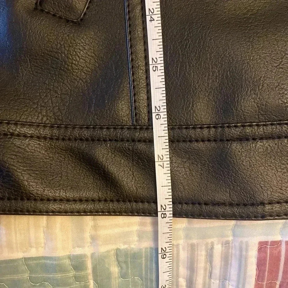 AE Di  Milano Genuine Italian Lightweight spring jacket New With Tags - Picture 9 of 14